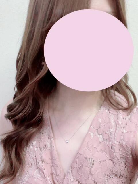 かれん club Kiss（セクキャバ）