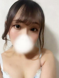 にも 宮城♂風俗の神様 仙台店（国分町/デリヘル）