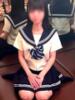 みる 新橋平成女学園（/）