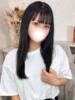 れれ★キス魔の19歳は天真爛漫 Chloe五反田本店　S級素人清楚系デリヘル（/）