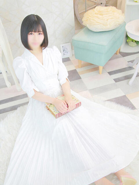 ゆはね ハピネス東京（ソープランド）