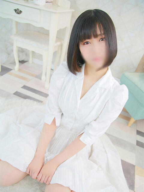 ゆはね ハピネス東京（ソープランド）