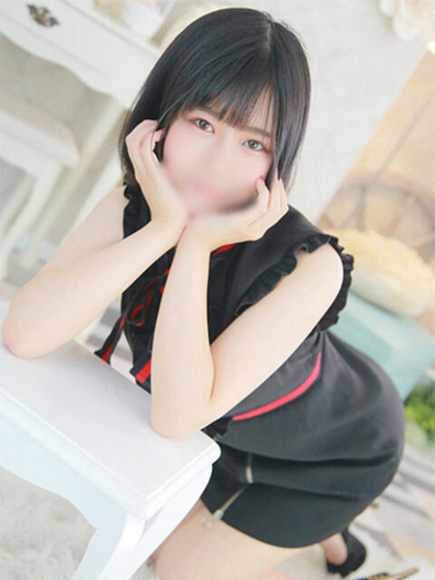 ゆはね ハピネス東京（ソープランド）