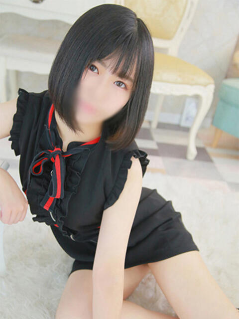 ゆはね ハピネス東京（ソープランド）