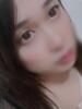 ゆあ ニューハーフヘルスxoxokiss キスキスキス西船橋・千葉（/）