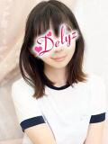 はく Delyz（デリーズ）（国分寺/デリヘル）