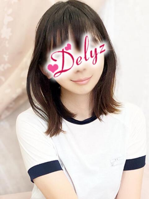 はく Delyz（デリーズ）（デリヘル）