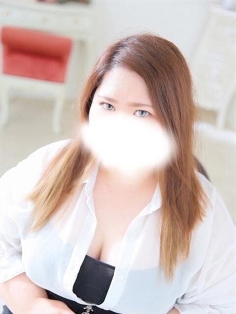 ちぃ 沖縄ちゃんこ那覇店(ぽっちゃりデリヘル)