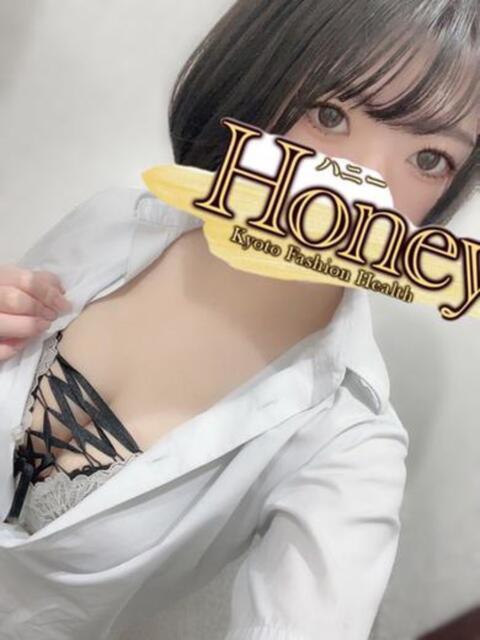 ここ☆フレッシュ100％☆ Honey（ファッションヘルス）