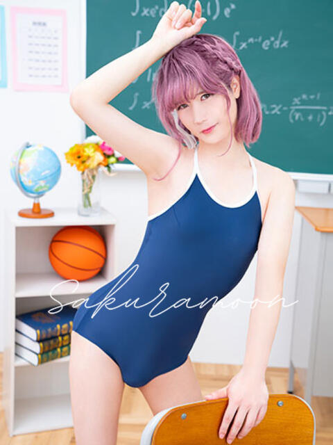 いちご ニューハーフ・男の娘・女装系デリヘル　ピーチムーン五反田店（ニューハーフデリヘル）