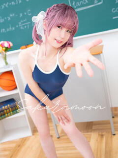 いちご