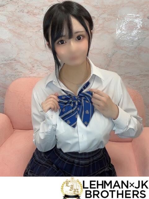 せいら 敏感ツンツンHカップ L＆Jブラザーズ（デリヘル）