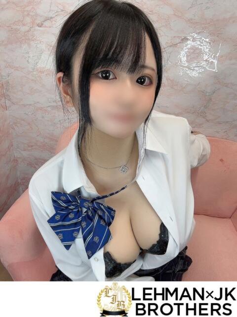 せいら 敏感ツンツンHカップ L＆Jブラザーズ（デリヘル）