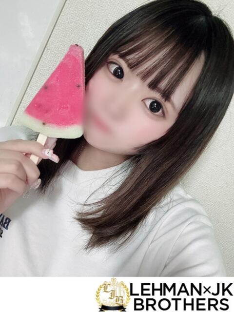 せいら 敏感ツンツンHカップ L＆Jブラザーズ（デリヘル）