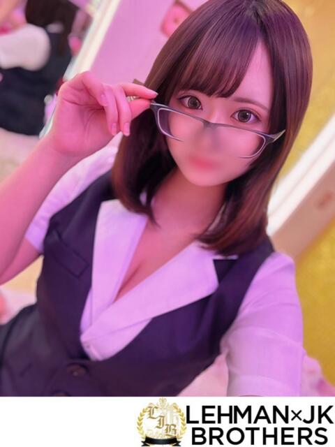 せいら 敏感ツンツンHカップ L＆Jブラザーズ（デリヘル）