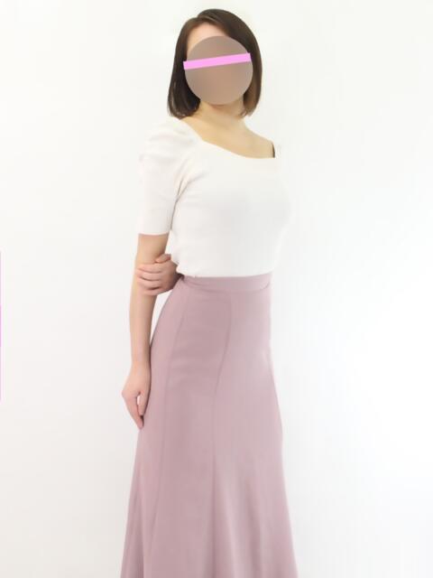 りょう 世界のあんぷり亭 錦糸町店(激安オナクラ)