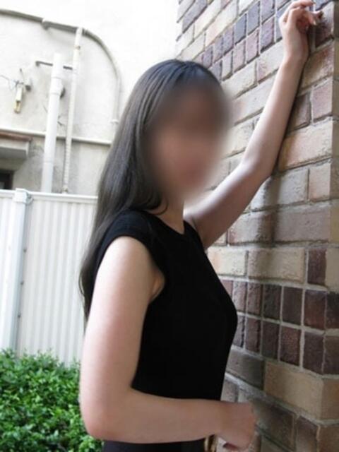 アイリ CLASSY(クラッシー).神戸(待ち合わせ型人妻・淑女デリヘル)