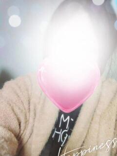 のあ 所沢東村山ちゃんこ（所沢/デリヘル）