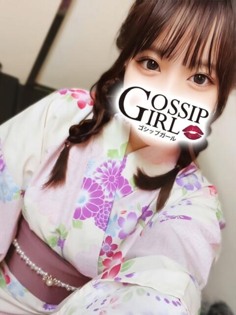 すずね Gossip girl(デリヘル)
