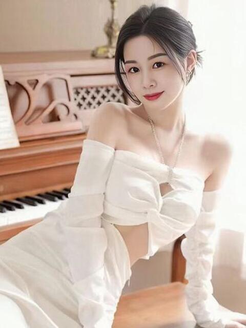 はな デリマックス（アジアンデリヘル）