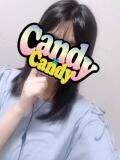 あかり Candy×Candy （キャンディ×キャンディ）（西川口/ソープ）