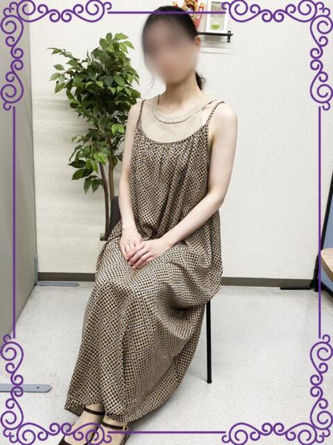 あず 出会い系人妻ネットワーク 春日部〜岩槻編（人妻系デリヘル）