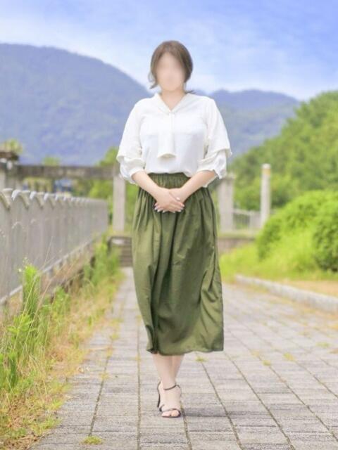 姫神 音 こあくまな熟女たち沼津店(KOAKUMAグループ)(人妻・熟女デリヘル)