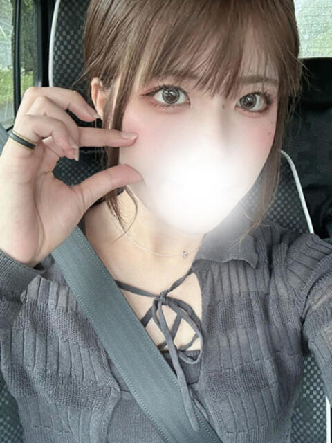 アミ NEW 煌き -KIRAMEKI-(煌きグループ)(デリヘル)