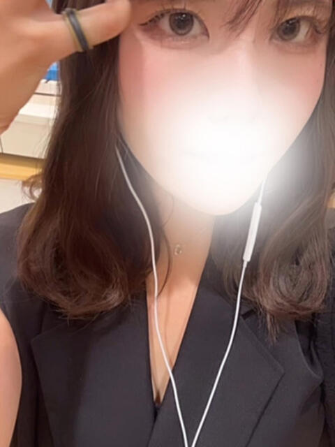 アミ NEW 煌き -KIRAMEKI-(煌きグループ)(デリヘル)