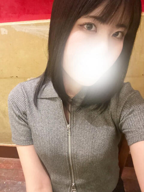 アミ NEW 煌き -KIRAMEKI-(煌きグループ)(デリヘル)