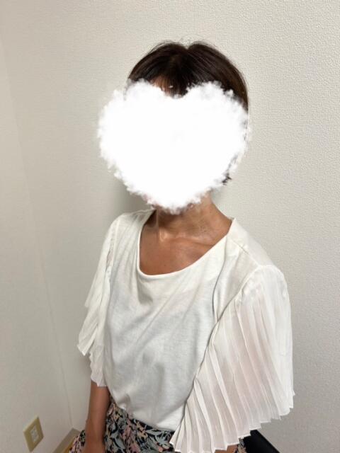 篠原　りょう 美妻川越～熟女との時間～（熟女デリヘル）