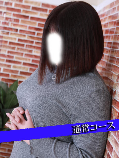 まひる 甲府人妻隊（人妻デリヘル）