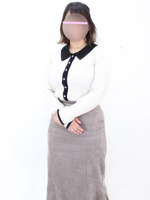 こまり 世界のあんぷり亭 新橋店（激安オナクラ）