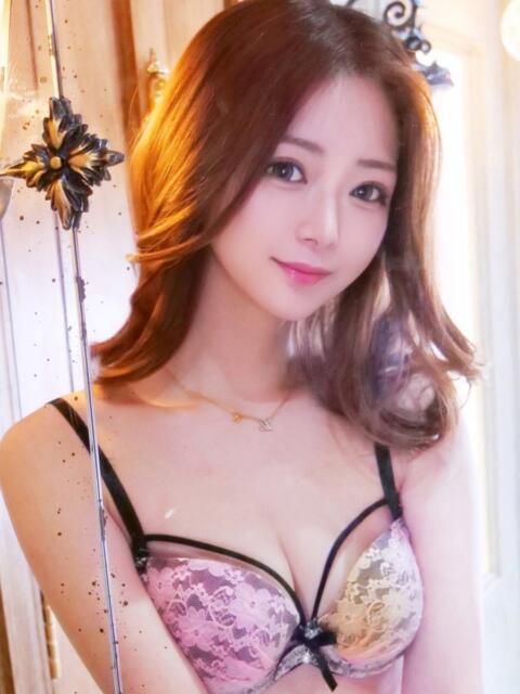 みふゆ【全男類待望の超美貌】 STELLA TOKYO－ステラトウキョウ－（デリヘル）