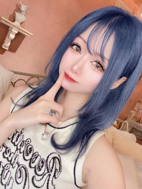 みふゆ【全男類待望の超美貌】 STELLA TOKYO－ステラトウキョウ－（デリヘル）