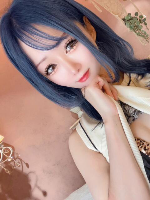 みふゆ【全男類待望の超美貌】 STELLA TOKYO－ステラトウキョウ－（デリヘル）