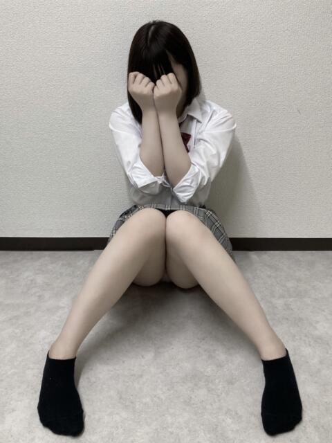 本仮屋えと 池袋派遣型JKリフレ age8（派遣リフレ）