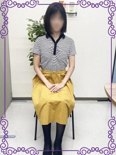 りんご 出会い系人妻ネットワーク 春日部〜岩槻編（人妻系デリヘル）