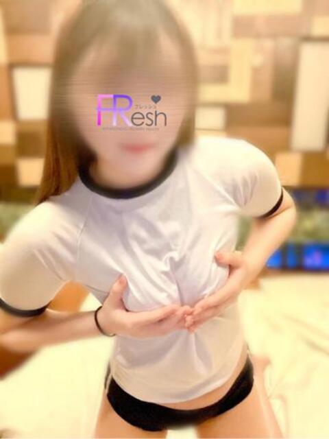 ゆめは FResh(素人・可愛い)都城店（デリヘル）