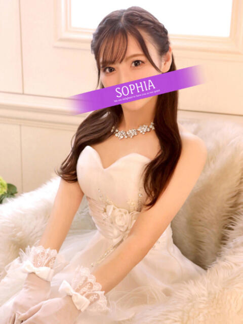 ゆり SOPHIA（ソフィア）（ファッションヘルス）