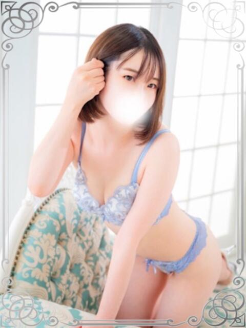 りいさ（静岡市発） サンキュー沼津店（サンキューグループ）（激安デリヘル）