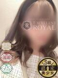 もも☆SS級めるる似☆ Excellent Royal（薬研堀/ソープ）