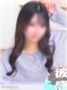 せな 素人系イメージSOAP彼女感大宮館（/）