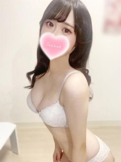 愛菜/あいな プロフィール和歌山（デリヘル）