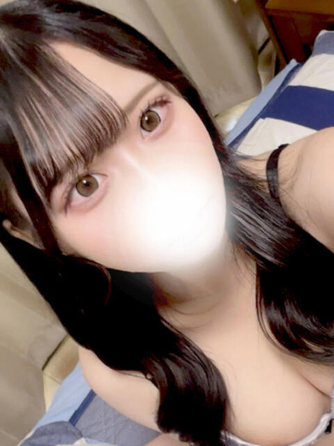 かな INFINITY GOLD～インフィニティゴールド～（デリヘル）