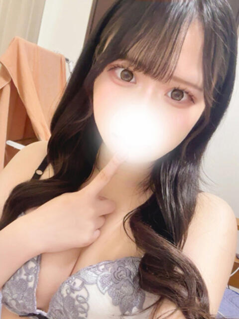 かな INFINITY GOLD～インフィニティゴールド～（デリヘル）