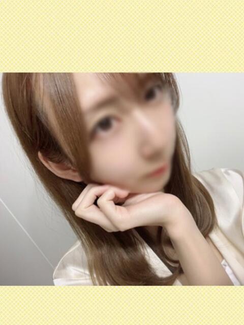 水野　真澄 イラマチーオ新宿店（デリヘル）