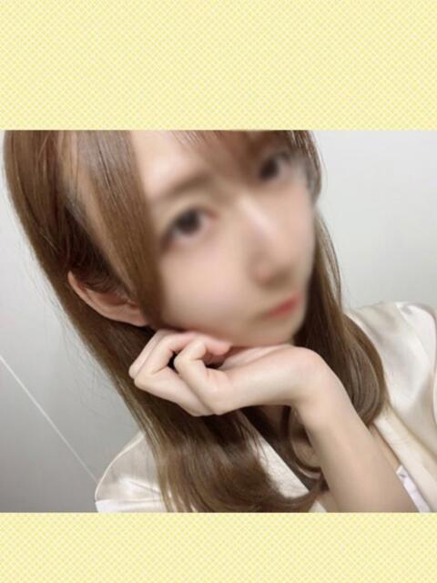 水野　真澄 SM東京　新宿店（派遣型SMクラブ）