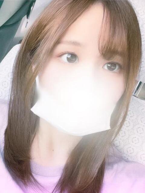 永島 ゆり（ながしま） あなたの性癖教えてください 古川店（デリヘル）