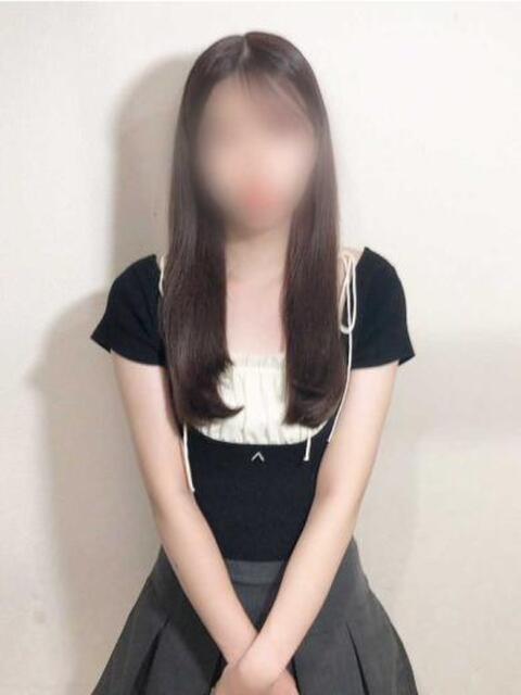 ゆめか 渋谷じゃっくす（デリヘル）